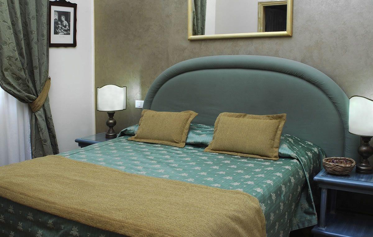 Relais Dante E Beatrice Bed & Breakfast Florenţa Exterior foto