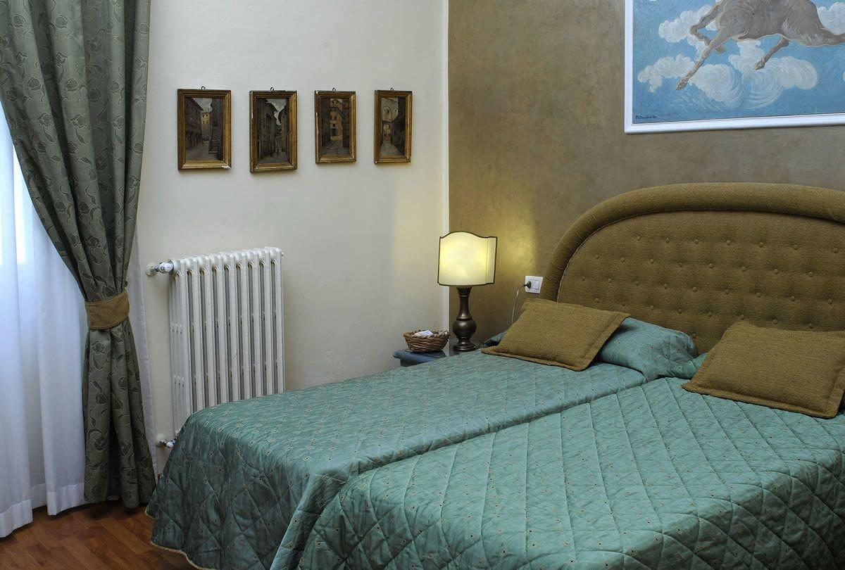 Relais Dante E Beatrice Bed & Breakfast Florenţa Exterior foto