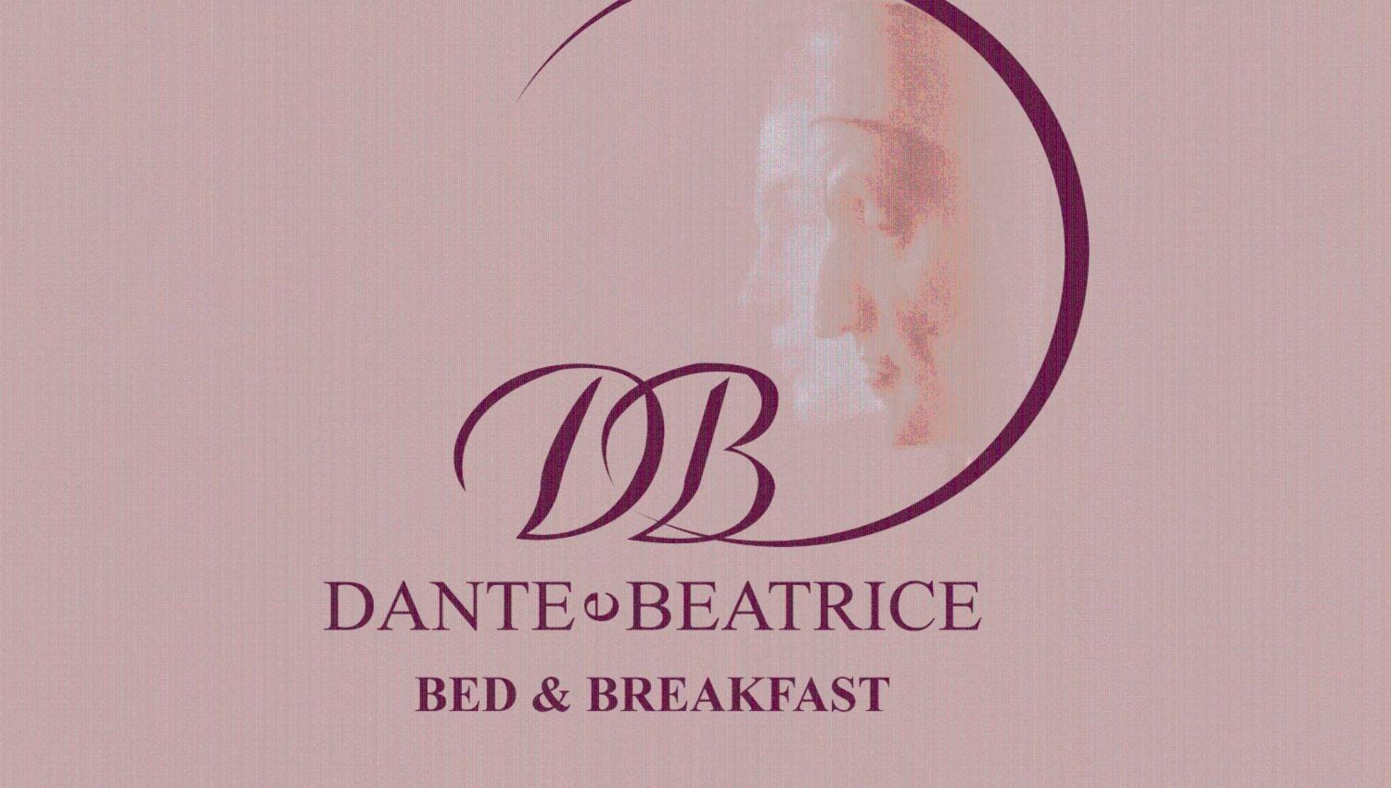 Relais Dante E Beatrice Bed & Breakfast Florenţa Exterior foto