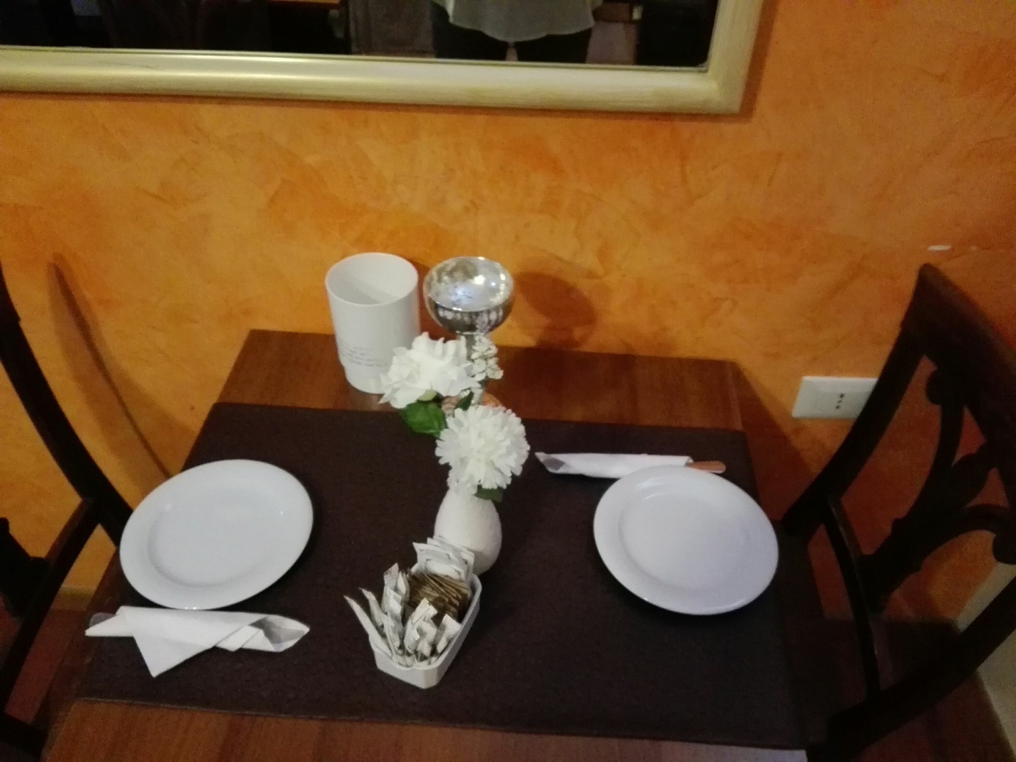 Relais Dante E Beatrice Bed & Breakfast Florenţa Exterior foto